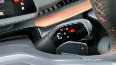 CUPRA Tavascan 250kW VZ2 77kWh AWD 5dr Auto Electric Estate